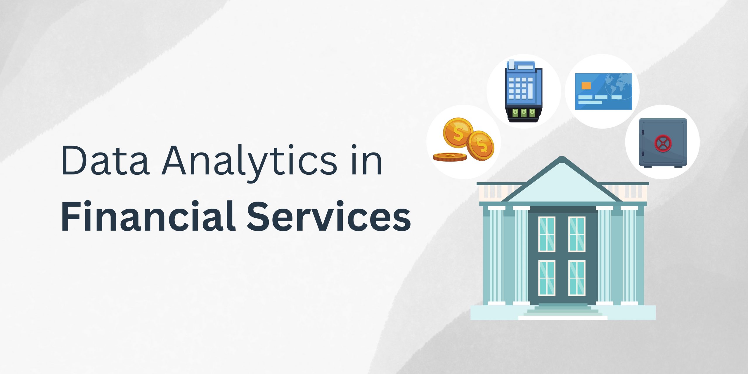 Financial Services