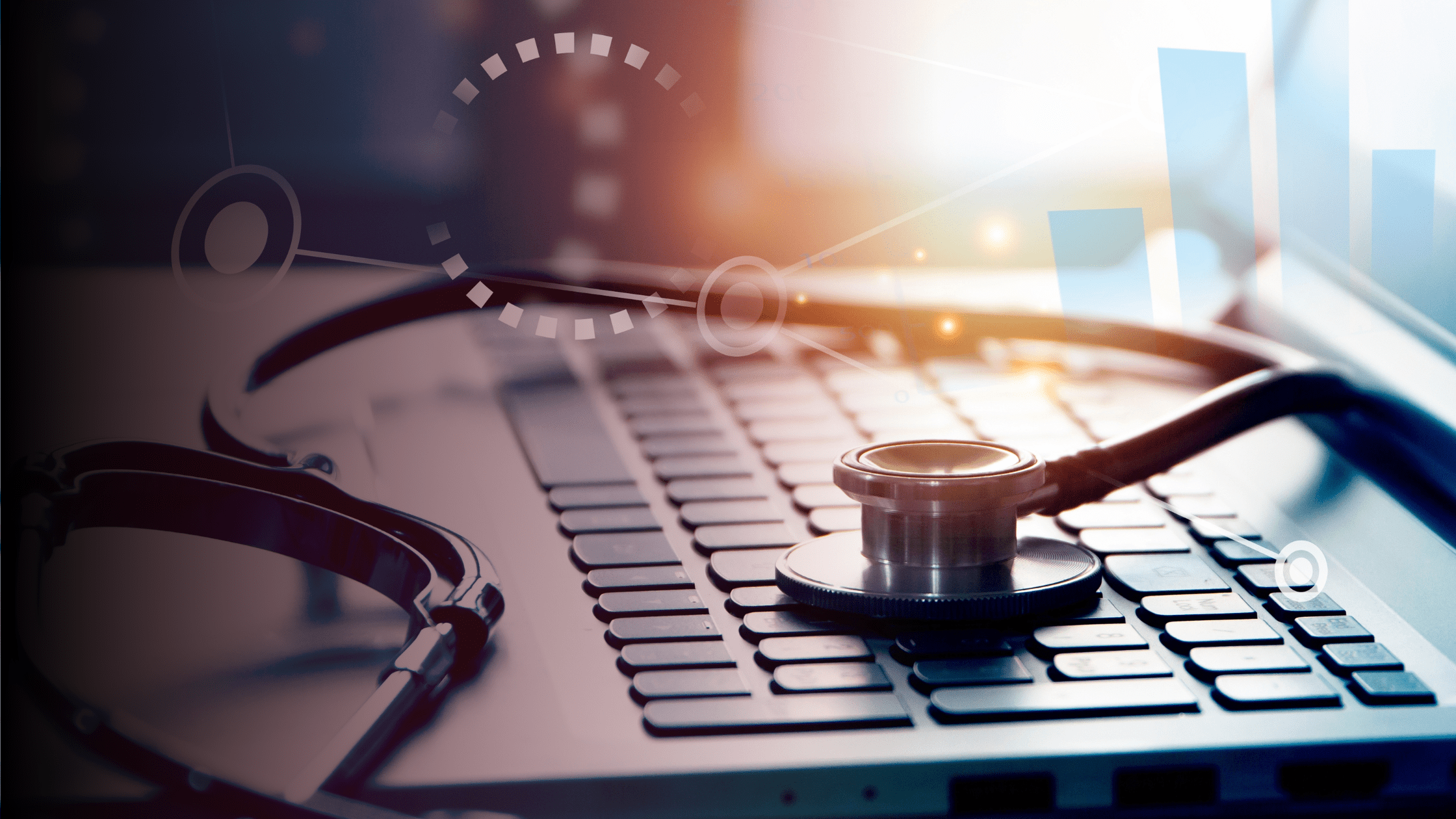Healthcare & Life Sciences