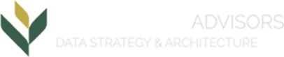 James Rushe Advisors